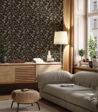 Poza cu Disa Beige - 1050701-01